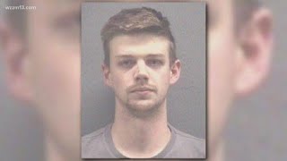 Family: Alleged Drunk Driver Took So Much Net Worth