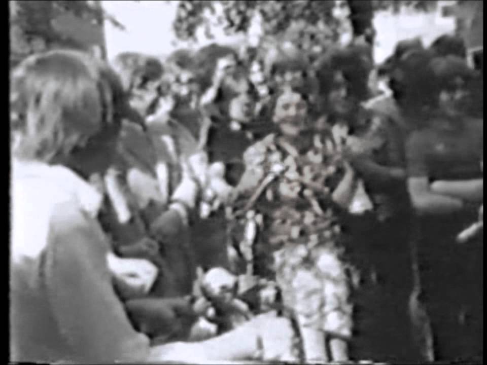 liesveld jeugd deel 2 vlaardingen