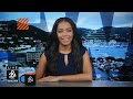 284 News Saturday November 16th 2024
