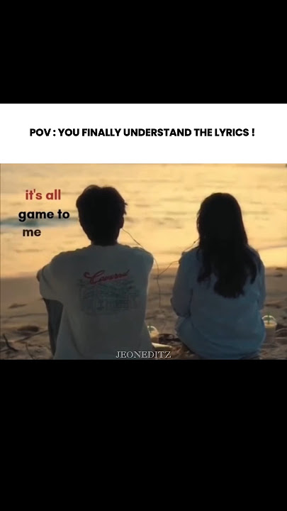 When you understand the lyrics🙂#sad #lyrics #song #aesthetic #lanadelreylyrics #shorts #trending