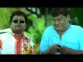 Sadhu Kokila Comedy Rajani Movie | Best Of Sadhu Kokila