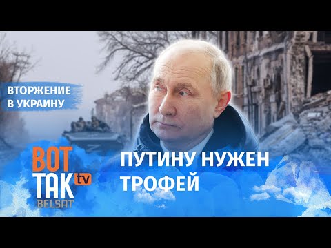 Видео: Питер Берг Собственный капитал: Вики, Женат, Семья, Свадьба, Заработная плата, Братья и сестры