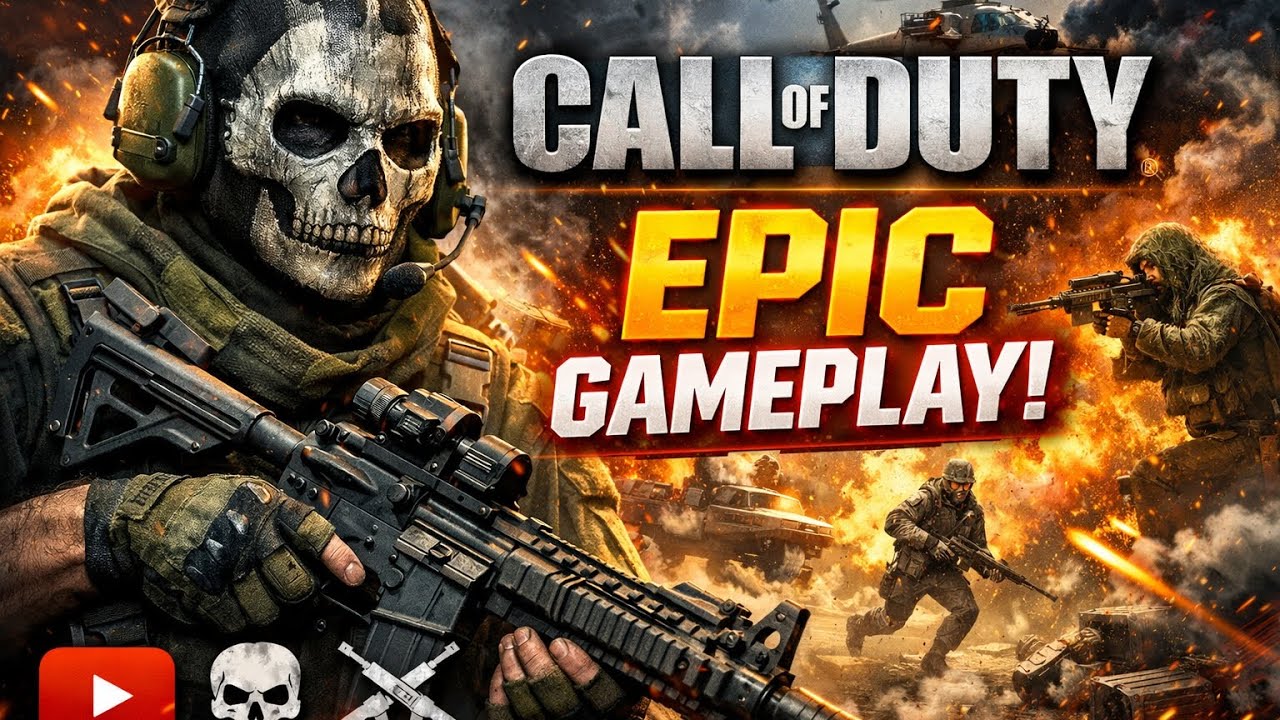 VX COD GAMEPLAY ON MODE || MISSION 15 #callofduty #gameplay - YouTube