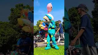 cocomelon happy birthday