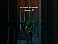 Luigis mansion king boo #Luigismansion #Luigi #kingboo #nostalgia #edit