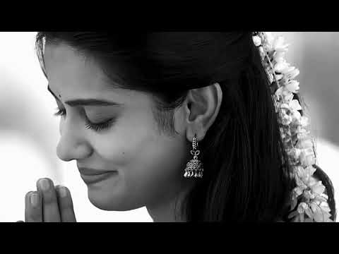 Vadhalane Lyrical Video | Chennai Love Story | Kiran Abbavaraam, Sri Gouri Priya | Mani Sharma#song 