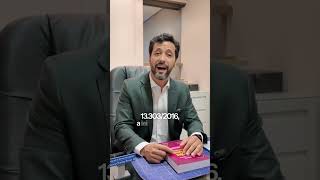 Ronny Charles Define o Regime Juridico Licitatorio #direito #noticias #advogado