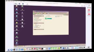 PocketDB Tutorial; Lesson 1; Download, Install, Activate