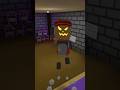 TEMPAT RAHASIA BERUANG UNGU?!? #easteregg #SBA #superbearadventure #ruangrahasia