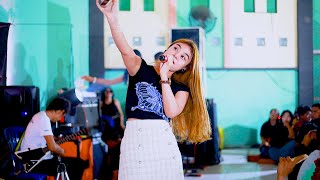Download lagu SEKECEWA ITU - ALL ARTIS - LALUNA MUSIC - TEMU KADHANG SH TERATE JUWANA