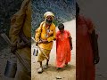 Amarnath mandir #facts #hindutemple