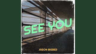 See You