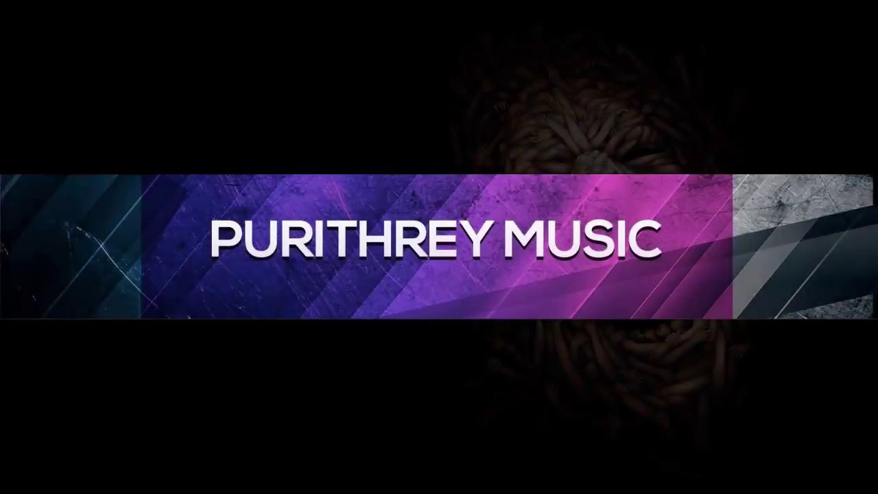 NEO - Eyes Wide Shut