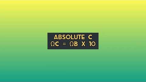 Numbers 0 to TERMINUSFINITY part 3 (Reupload from TTF2022)