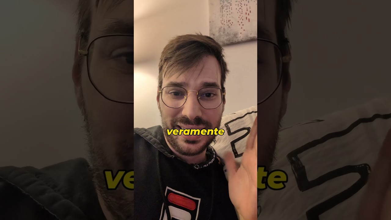 MILAN JUVENTUS 0-0: L'assoluta NOIA della SERIE A