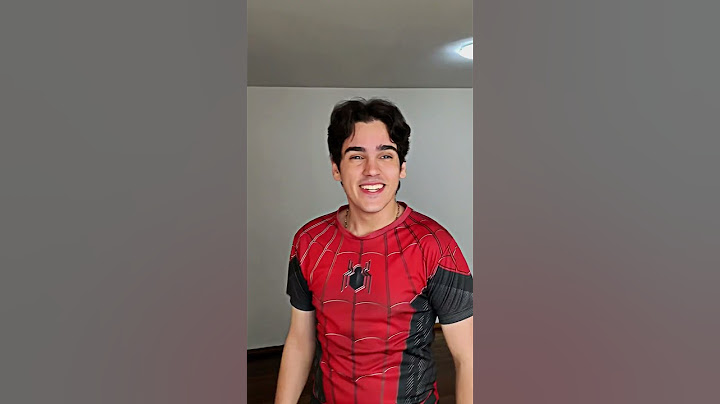Irmão mais novo VS outros irmãos