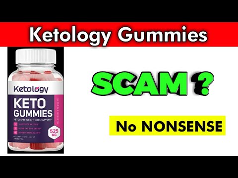 Inlife Melatonin Gummies Men Women Sleeping Well Supplement Happy Night
