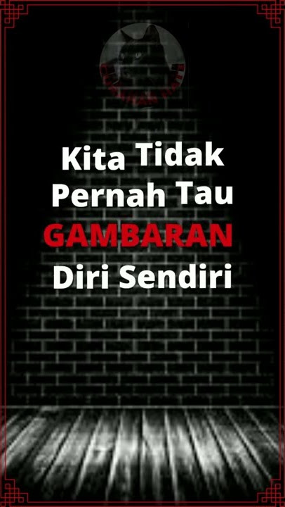 semut seberang lautan dilihat, gajah di depan mata tidak kelihatan,#shorts #kattyperry #curahanhati