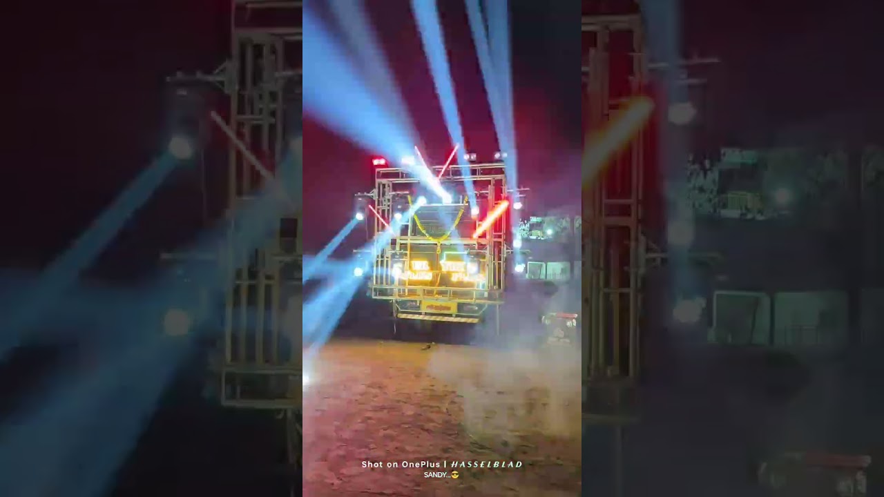 New update lights Shri Ram lights Loni grand opening Tiger sound booking open 9604497711/9730465049