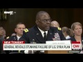 Putin Knocks U.S.-Trained Syrian Rebels - Newsy