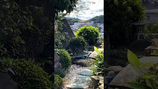 【art直島の門前宿】ゲストハウス虎所lit【漆喰DIY】