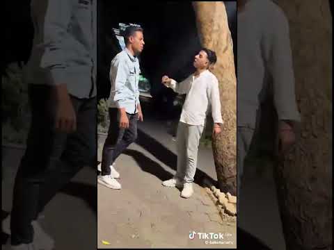 بيبو هريدي يا طالب الستر