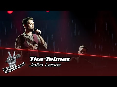 Tira teimas_Final