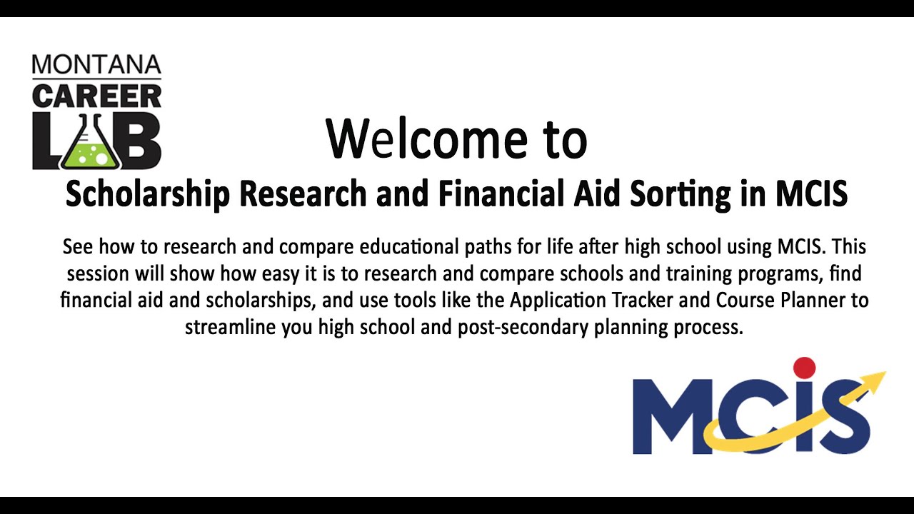 Mcis Resources Mcis Resources