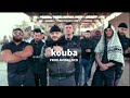 FREE TRAP KING TYPE BEAT KOUBA INSTRU RAP LOURD 2025 PROD AMINE LOCO FREE TRAP KING TYPE BEAT KOUBA INSTRU RAP LOURD 2025 PROD AMINE LOCO