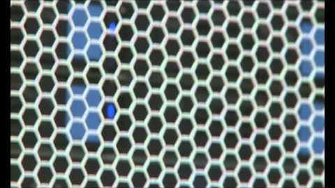 Uniserver - Datacentra