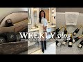 Vlog  realistic tips for a soft life   self care  glow up  luxury lifestyle  edwigealamode