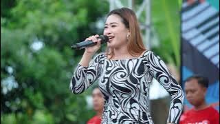 LEWUNG - SHEPIN MISA  - OM SAVANA