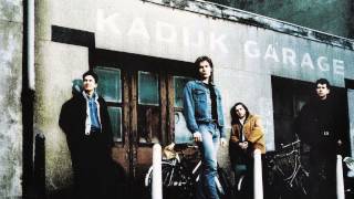 Del Amitri, &quot;Just Like a Man&quot;