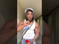 THIS 🇬🇧 RAPPERS FLOW😳🔥🔥🔥 #viral #shorts #trending #ukrap #youtubeshorts