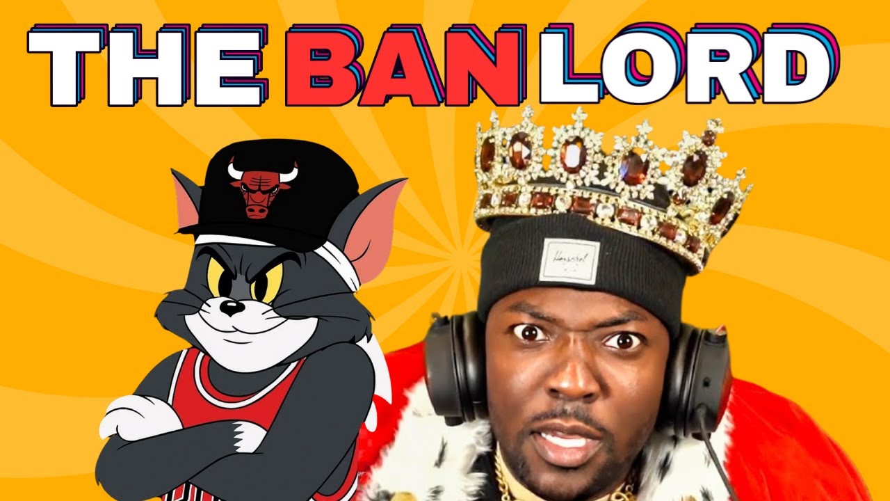 Да здравствует… | RDC Марк Бан Эти 🤫 Моменты #2