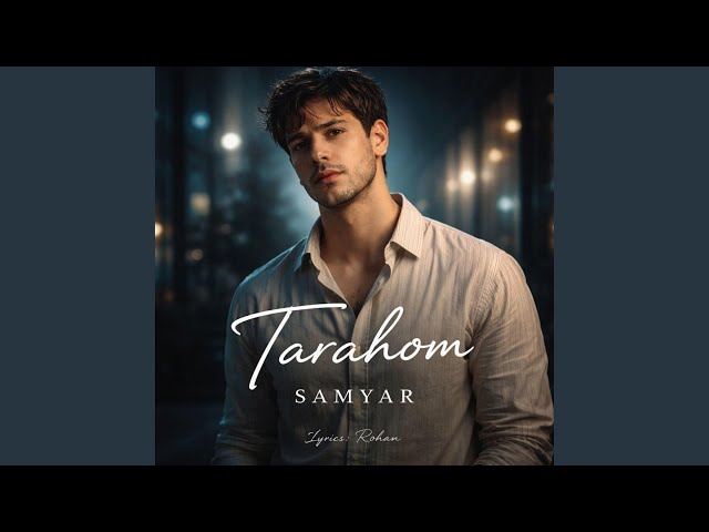Tarahom
