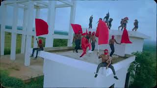 small DOCTOR Believe Official Video