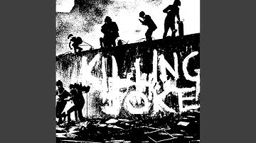 S.O.36 (2005 Digital Remaster)