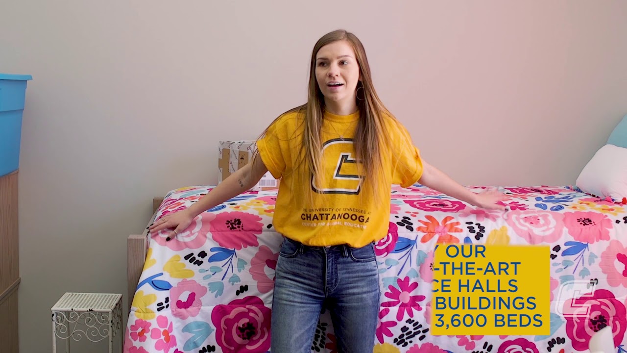 UTC General Overview (Global Education Recruiting)