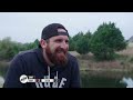 Who Wins the $0.00 All Sports Golf Battle?