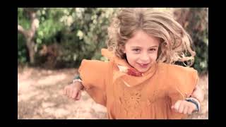 אורי שמר Orie - סבתא שלי Abuelita