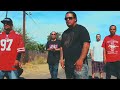 50 Sosa X Chin Chin Changes Official Music Video mp3