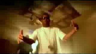 Version 3 of the video