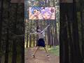 【リクエスト】もってけ!セーラー服 #らきすた #もってけセーラー服 #anime #luckystar #reels #tiktok #youtubeshorts #踊ってみた