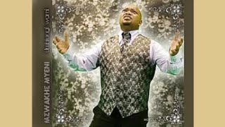 Umhlengi wami full album - Mzwakhe Myeni