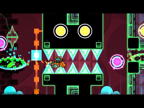 WORLD RECORD on another IMPOSSIBLE LEVEL!