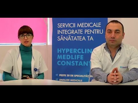 Video: Rolul Semnalizării TGFβ Mâzâie în Carcinomul Cu Celule Scuamoase