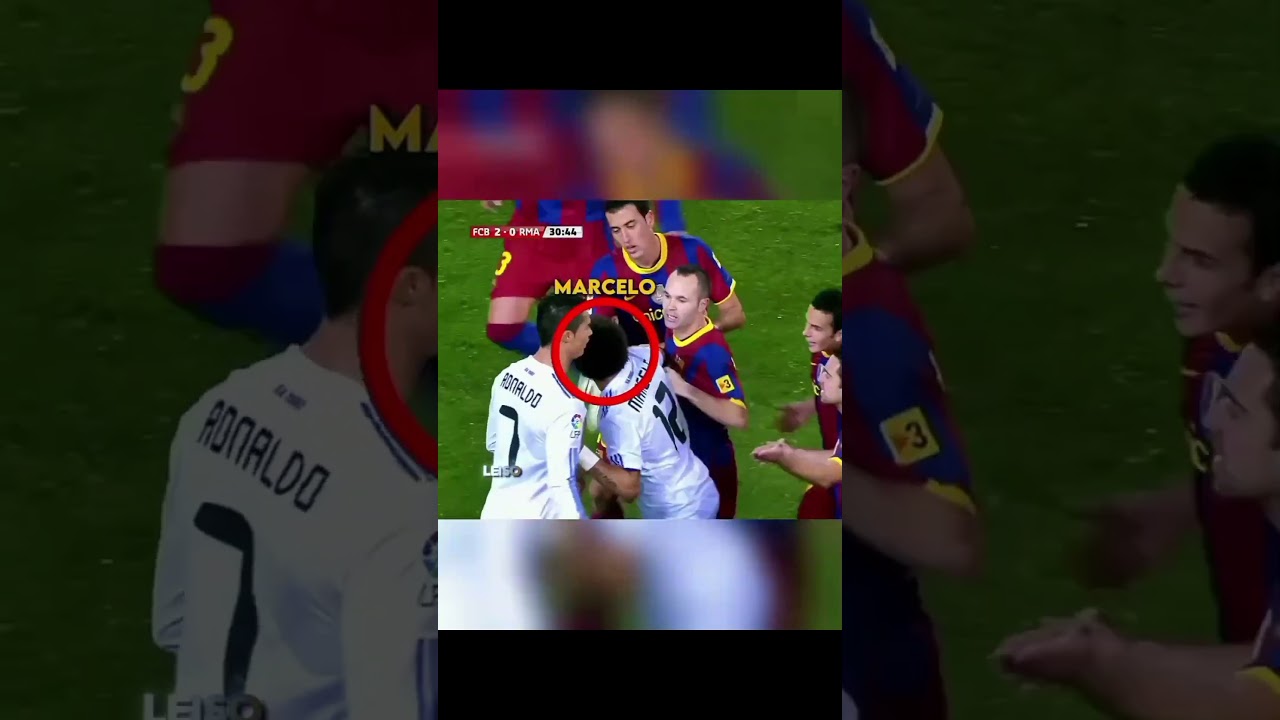 Ronaldo & Teammates Friendship 🫂🥰 