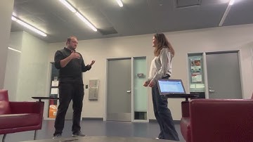 ASL 1.   Group Project. Palomar College Unit 2