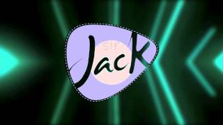 Jack 100 Promo